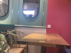 -长勺子东南亚(街道口店)