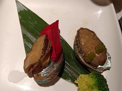 -海底捞火锅(长沙华创国际广场店)