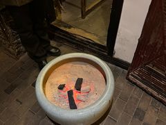 -31号公馆(黄兴广场白果园店)