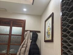 -福荣新中式餐厅