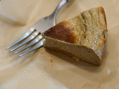 -Again Coffee Roaster(香蜜湖店)