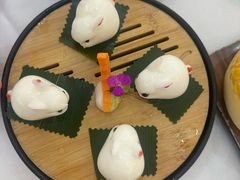 -丰尔粥食.顺德鱼生地道菜(大良分店)