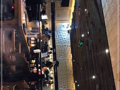 -火炉火自助餐(悠唐购物中心店)