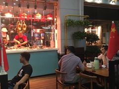 -寻潮忆卤鹅·潮汕餐馆(汇星店)