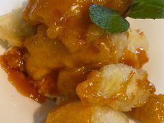-大鸭梨烤鸭(甘家口店)