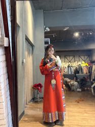 -风马映像摄影工作室(布宫店)