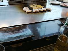 -长兴楼饭店