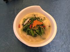 -西安绿地假日酒店·丽宝轩中餐厅