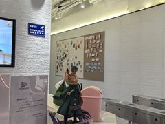-FLARE STAR FITNESS(复地活力城店)