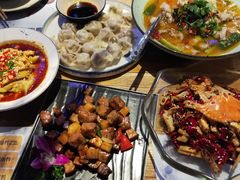 -胡桃里音乐酒馆(仓山万达店)