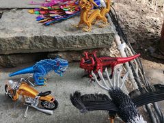 -杭州半山国家森林公园