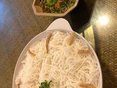 -多哥水傣味餐厅(司马巷店)