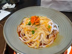 -懒人盐府人家(安贞店)