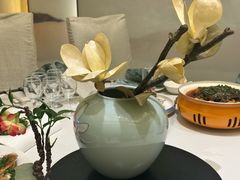 -御苑精品川菜馆(锦江店)