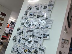 -天猫养车贴膜轻改·蓝电(优匹康桥东路店)