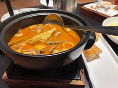 -临家闽南菜(环岛路店)