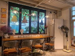 -璞园糖水(文创园店)