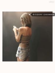 -意念造型