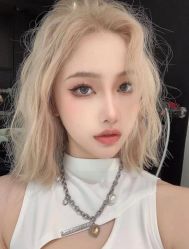 -icare美发沙龙