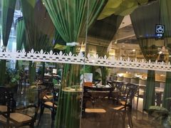 -四小姐的店(王府井店)