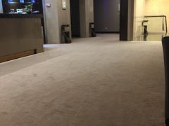 -百姓康洁洗浴中心