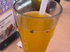 -过桥缘·过桥米线(北京望京万象汇店)