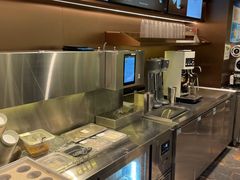 -茶米有言(城市市集龙之梦店)
