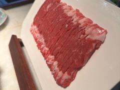 -聚宝源(潞城店)