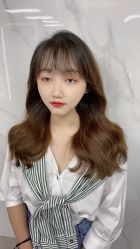 -CUT CUT Hair Salon