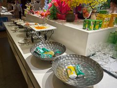 -东方雅典水疗美食汇(金海岸大厦店)