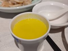 -峨嵋酒家(清河店)