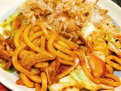 -石屋料理(南京西路店)