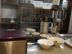 -五芳斋(中山大道总店)