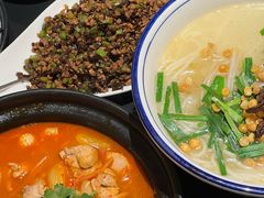 -多味居(剪子巷店)