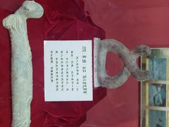 -南唐二陵