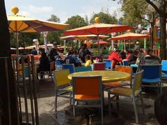 -Lotso Lunch Box 草莓熊餐盒