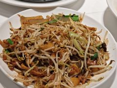 -金春禧(世茂国际广场店)