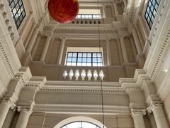 -伯衡55·吉品轩(乌鲁木齐南路店)