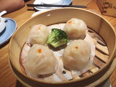 -点心传说·粤菜点心(佐阾虹湾店)