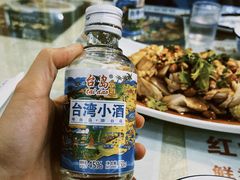 -刘昌兴菜馆(金轮第一城店)