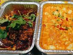 -头牌·鹤岗小串(万达店)