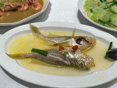 -瓯菜排档·温州海鲜(玕南店)