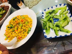 -珍宝蟹舫·巴城味道(巴城总店)