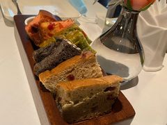 -佐度王子扒房(天鹅湖店)
