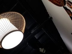 -老诚一锅羊蝎子(黄寺大街店)
