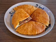 -肖四女乐山跷脚牛肉(世博源店)