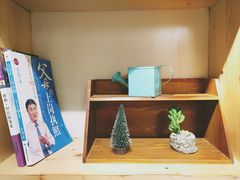 -厝内小眷村(天河南一路店)