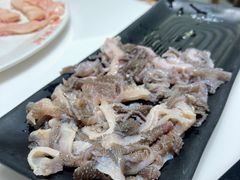 -陈记顺和牛肉火锅(火车站店)