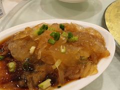 -观澜湖底捞(观澜墅店)