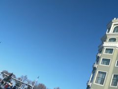 android_upload_pic-人民防洪胜利纪念塔